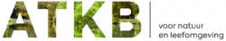 Afbeelding invoegen